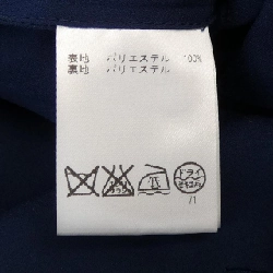 Đầm TORY BURCH - Hàng hiệu Authentic 811798