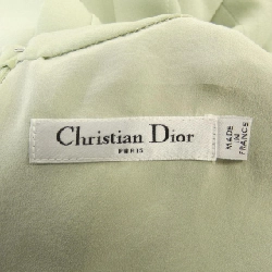 クリスチャンディオール CHRISTIAN DIOR 7A21681A1643 Váy 646207