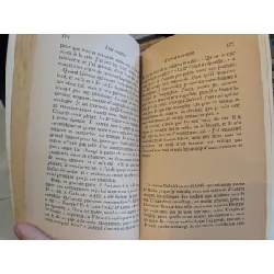 L'été meurtrier - Sébastien Japrisot 689148