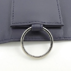 Paul Smith BPS851 KEY CASE - Hàng hiệu Authentic 906065