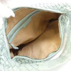 Bottega Veneta 115654 V0013 Túi đeo vai - Hàng hiệu Chính hãng 768736