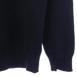 クルチアーニ Cruciani Áo len - Hàng hiệu Chính hãng 893172