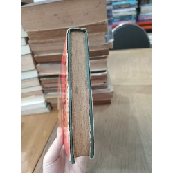 Enfant de l'hiver - Li Xintian 787411