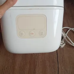 Nồi cơm điện  763217