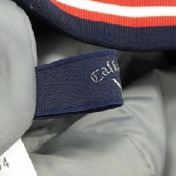 Áo khoác Callaway - Hàng hiệu Authentic 885300