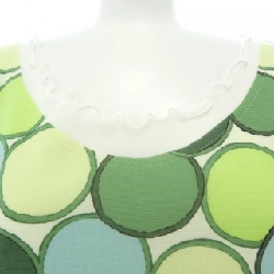 Eterno Bellezza - Hàng hiệu Authentic 627264