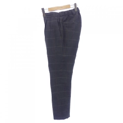 DEVORE Pants - Hàng hiệu Chính hãng