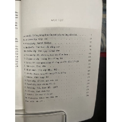 Tính cách Nga 1986 mới 70% ố bẩn cong ẩm nhẹ Nhiều tác giả HPB0906 SÁCH VĂN HỌC 915249