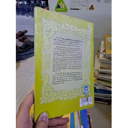 Johan Vonphogang Gớt tác gia, tác phẩm văn học nước ngoài trong nhà trường mới 80% ố 2006 Văn học nước ngoài HCM2908 923392