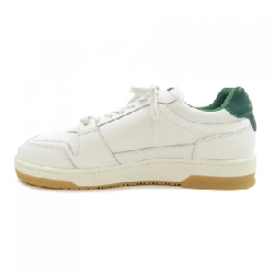 FOM Giày thể thao - Hàng hiệu Chính hãng 904840