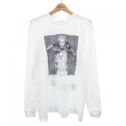 CLUB XÃ HỘI CHỐNG ĐỐI ANTI SOCIAL SOCIAL CLUB REN HIRAMOTO ÁO THUN - Hàng hiệu Chính hãng