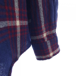 MOUNTAIN RESEARCH Áo sơ mi - Hàng hiệu Authentic 894453