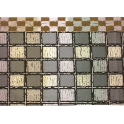 Đai túi toàn bộ - Hàng hiệu Authentic 875486