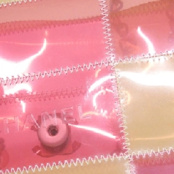 Chanel 14391 Túi đeo vai - Hàng hiệu Authentic 766873