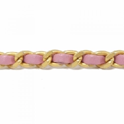 Túi xách Chanel AP3663 - Hàng hiệu Chính hãng 766718