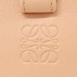 Túi xách vai Loewe Hammock Compact A538H13X51 611533