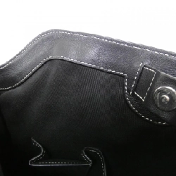 【Vintage】Túi Celine 618466