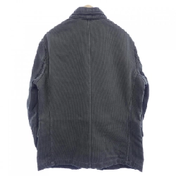 Jacket 45 RPM - Hàng hiệu Authentic 891436