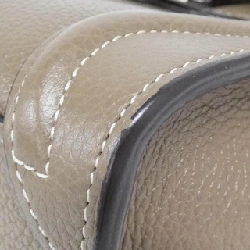 Celine Luggage Nano Shopper 189243DRU Túi - Hàng hiệu Chính hãng 771526