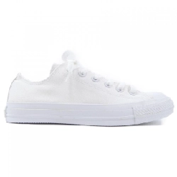 Giày thể thao CONVERSE - Hàng hiệu Authentic