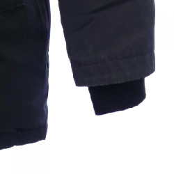 Canada Goose 3037LA VICTORIA Áo khoác lông vũ - Hàng hiệu Chính hãng 814980