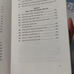 Tư Duy Mở - Nguyễn Anh Dũng 1064325