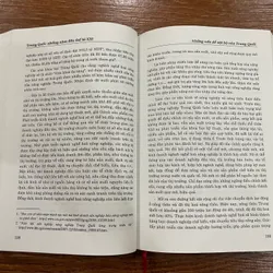 Trung Quốc những năm đầu tiên thế kỷ hai mươi mốt (b) 561009