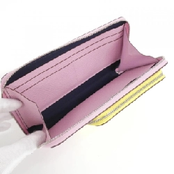 Ví đeo vai Hermès Nouveau Tout Go 083605CK 621293