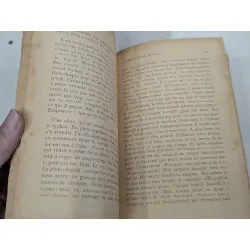 Chí phèo - Nam Cao ( bản tiếng pháp ) 696074