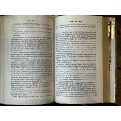 Tom a Man in Full - Tom Wolf 597358