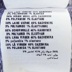 【Coupon対象】Miu Miu MIU MIU váy 651527