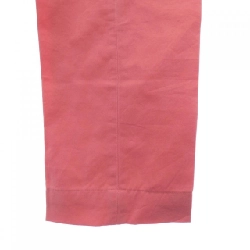 Quần POLO RALPH LAUREN - Hàng hiệu Authentic 890872