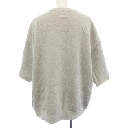 LANDHAUS Sweat - Hàng hiệu Authentic 884966