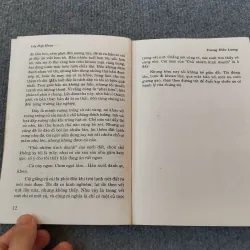 CÂY HỢP HOAN 694788