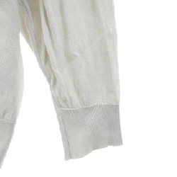 JOHN SMEDLEY Áo khoác cardigan - Hàng hiệu Authentic 810628