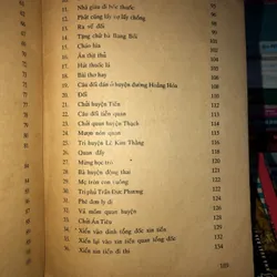 Truyện Trạng Quỳnh và Xiển Bột - Trọng Miễn  1060841