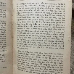 ĐẶNG THAI MAI tuyển tập  999401