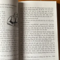 Những tấm lòng cao cả  590076