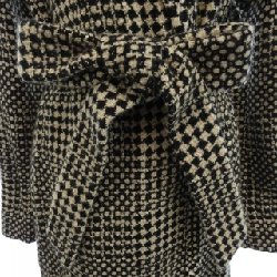 Áo khoác AKRIS - Hàng hiệu Authentic 821761