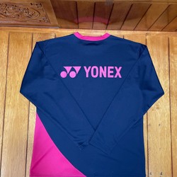 Yonex size M nữ chính hãng, adidas size M nữ chính hãng 148259