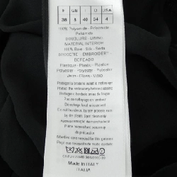 CHRISTIAN DIOR NIKI DE SAINT PHALLE 8E21624XC808 Váy - Hàng hiệu Chính hãng 812606