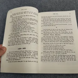 BINH PHÁP TINH HOA - NGUYỄN QUANG TRỨ 993176