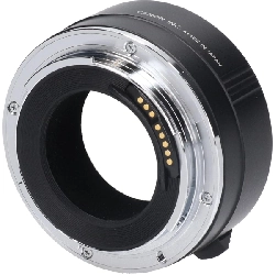 ＥＦ２５ＩＩ - Hàng hiệu Authentic 879806