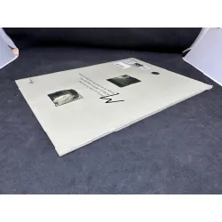 [Phiên Chợ Sách Cũ] Mèo Trắng Pangur Và Vị Tu Sĩ - Jo Ellen Bogart, Sydney Smith 2804, 2018 445787