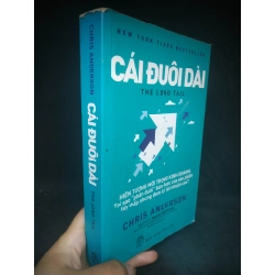 [59K/kg] Cái đuôi dài mới 80% HCM1003