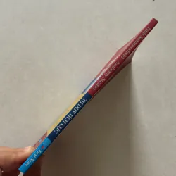 Tư duy tích cực  797890