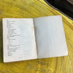 COMBO NGỮ PHÁP TIẾNG ANH CĂN BẢN & CẨM NANG VIẾT THƯ TIẾNG ANH 737746