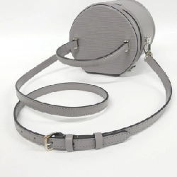 Túi xách Louis Vuitton Epi Cannes - Hàng hiệu Chính hãng 805703