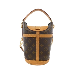 Túi du lịch Monogram Louis Vuitton M43587 615167