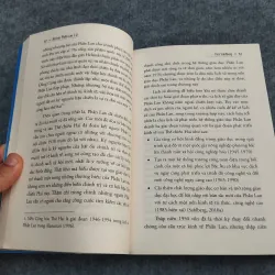 BÀI HỌC PHẦN LAN 2.0 957262